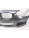 Recambio de paragolpes delantero para bmw 1 (f20) m 140 i referencia OEM IAM 51118050996  