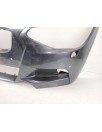 Recambio de paragolpes delantero para bmw 1 (f20) m 140 i referencia OEM IAM 51118050996  