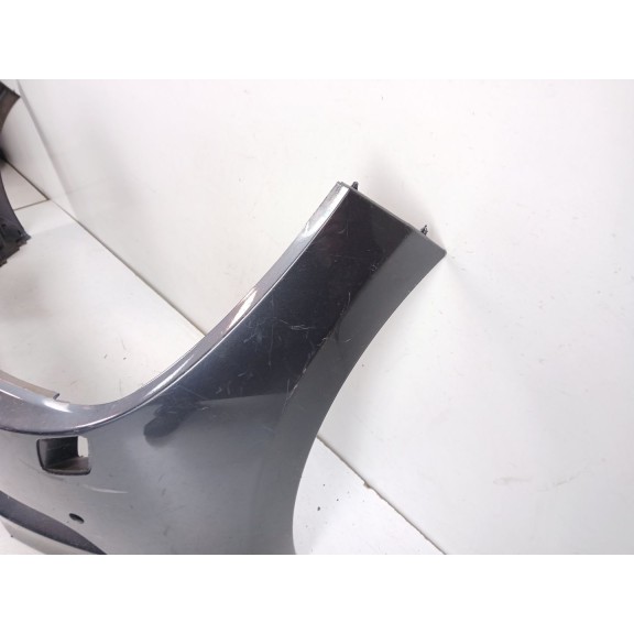 Recambio de paragolpes delantero para bmw 1 (f20) m 140 i referencia OEM IAM 51118050996  