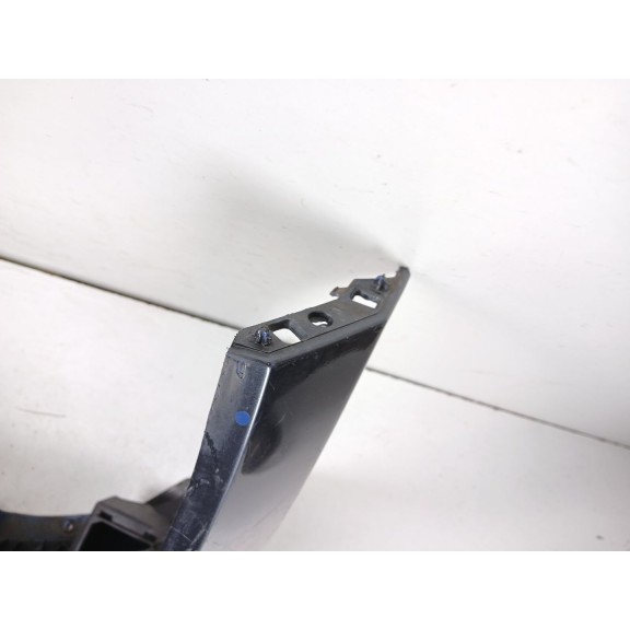 Recambio de paragolpes delantero para bmw 1 (f20) m 140 i referencia OEM IAM 51118050996  