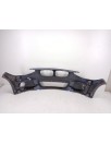 Recambio de paragolpes delantero para bmw 1 (f20) m 140 i referencia OEM IAM 51118050996  