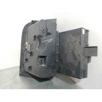 Recambio de guantera para seat ibiza (6j5) 1.2 tsi referencia OEM IAM 6J1857103E  6J1857114C