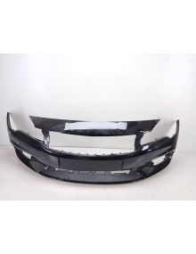 Recambio de paragolpes delantero para opel astra k (b16) 1.2 turbo (68) referencia OEM IAM 39130492  