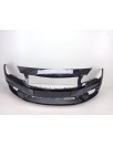 Recambio de paragolpes delantero para opel astra k (b16) 1.2 turbo (68) referencia OEM IAM 39130492  