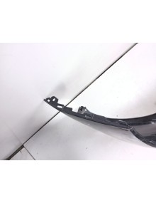 Recambio de paragolpes delantero para opel astra k (b16) 1.2 turbo (68) referencia OEM IAM 39130492   2