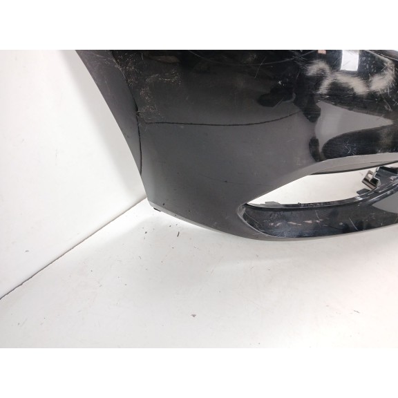 Recambio de paragolpes delantero para opel astra k (b16) 1.2 turbo (68) referencia OEM IAM 39130492  