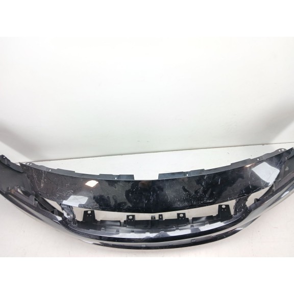 Recambio de paragolpes delantero para opel astra k (b16) 1.2 turbo (68) referencia OEM IAM 39130492  