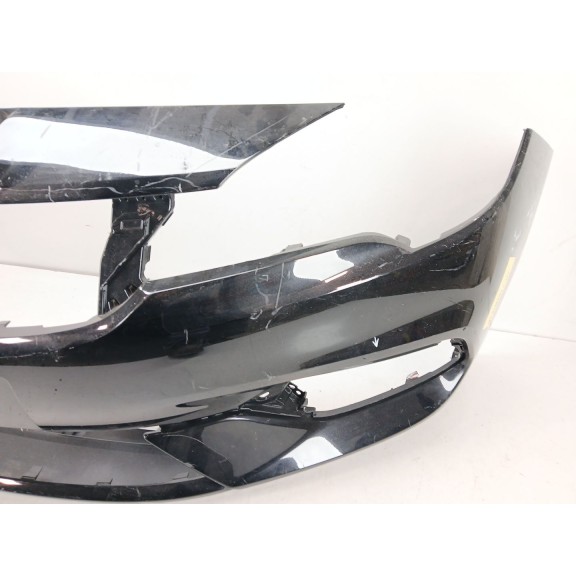 Recambio de paragolpes delantero para opel astra k (b16) 1.2 turbo (68) referencia OEM IAM 39130492  