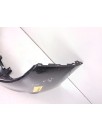 Recambio de paragolpes delantero para opel astra k (b16) 1.2 turbo (68) referencia OEM IAM 39130492  