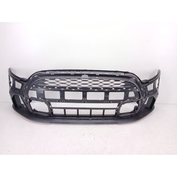 Recambio de paragolpes delantero para mini mini (f56) one first referencia OEM IAM 11412910  