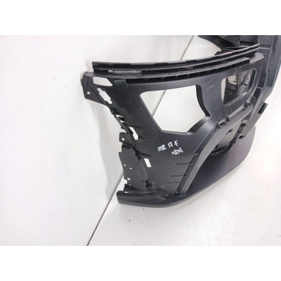 Recambio de paragolpes delantero para mini mini (f56) one first referencia OEM IAM 11412910  