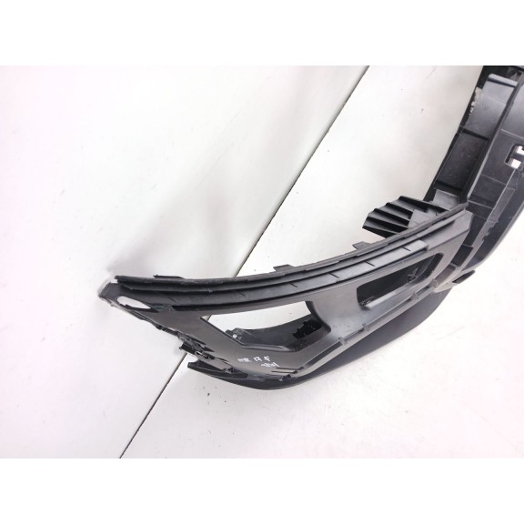 Recambio de paragolpes delantero para mini mini (f56) one first referencia OEM IAM 11412910  