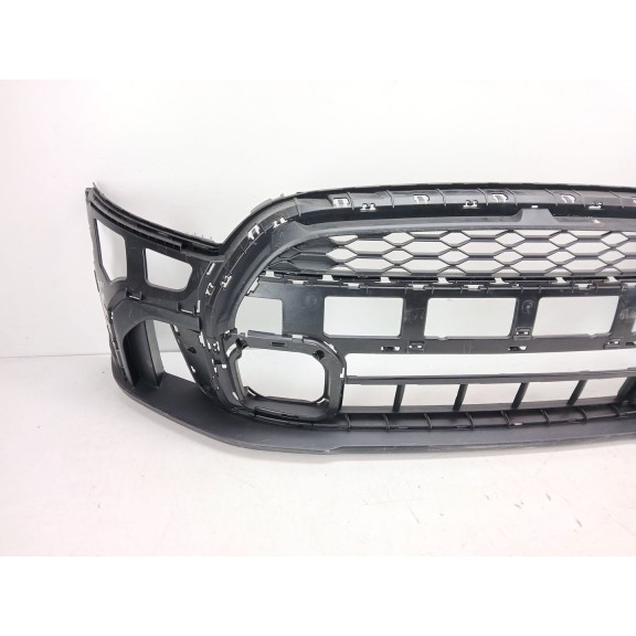 Recambio de paragolpes delantero para mini mini (f56) one first referencia OEM IAM 11412910  