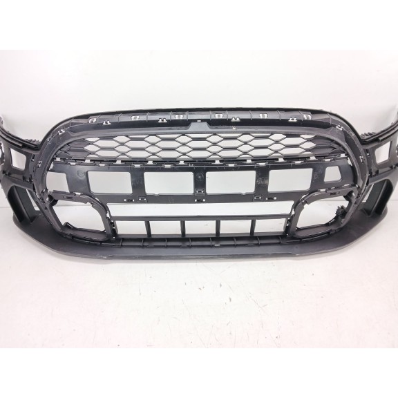 Recambio de paragolpes delantero para mini mini (f56) one first referencia OEM IAM 11412910  