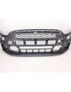 Recambio de paragolpes delantero para mini mini (f56) one first referencia OEM IAM 11412910  