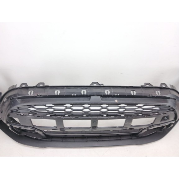 Recambio de paragolpes delantero para mini mini (f56) one first referencia OEM IAM 11412910  