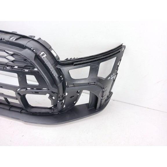 Recambio de paragolpes delantero para mini mini (f56) one first referencia OEM IAM 11412910  