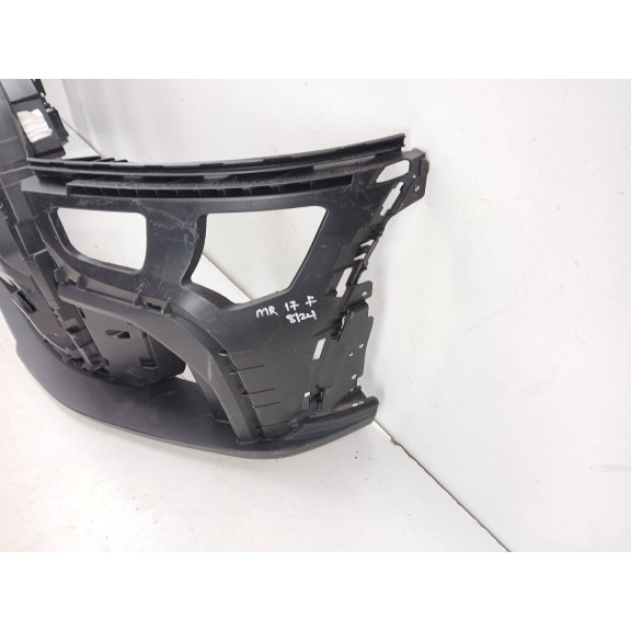 Recambio de paragolpes delantero para mini mini (f56) one first referencia OEM IAM 11412910  