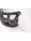 Recambio de paragolpes delantero para mini mini (f56) one first referencia OEM IAM 11412910  