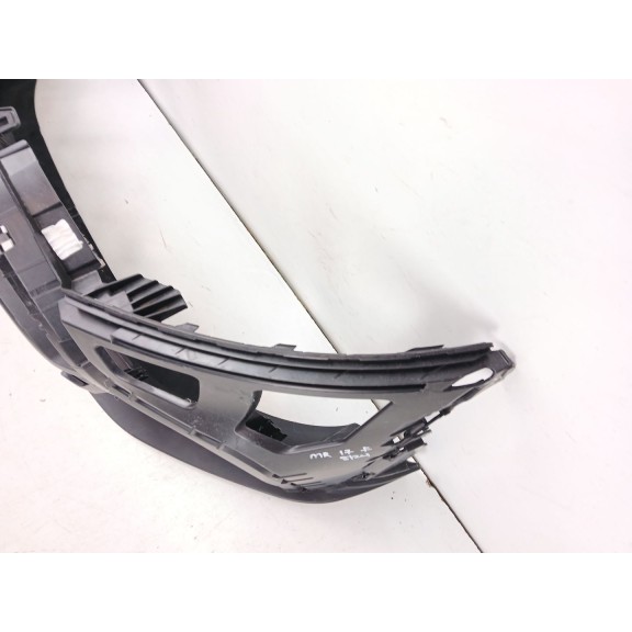 Recambio de paragolpes delantero para mini mini (f56) one first referencia OEM IAM 11412910  