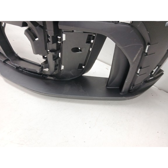 Recambio de paragolpes delantero para mini mini (f56) one first referencia OEM IAM 11412910  