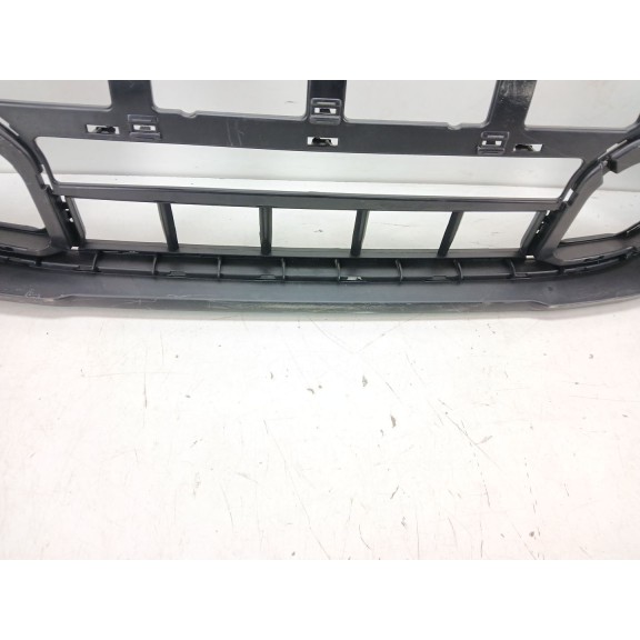 Recambio de paragolpes delantero para mini mini (f56) one first referencia OEM IAM 11412910  