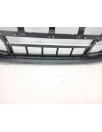 Recambio de paragolpes delantero para mini mini (f56) one first referencia OEM IAM 11412910  