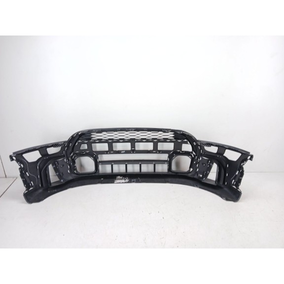 Recambio de paragolpes delantero para mini mini (f56) one first referencia OEM IAM 11412910  