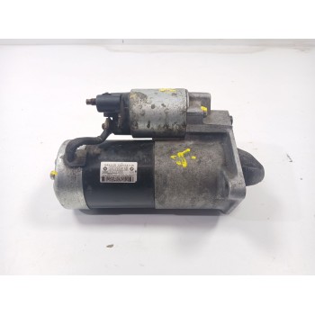 MOTOR ARRANQUE 56029591AB 
