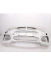 Recambio de paragolpes delantero para bmw x3 (f25) xdrive 28 i referencia OEM IAM 51118056874  
