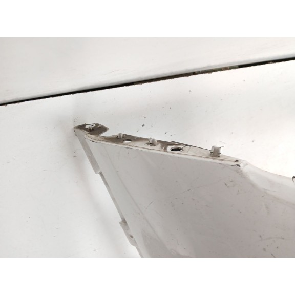 Recambio de paragolpes delantero para bmw x3 (f25) xdrive 28 i referencia OEM IAM 51118056874  