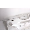 Recambio de paragolpes delantero para bmw x3 (f25) xdrive 28 i referencia OEM IAM 51118056874  