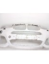 Recambio de paragolpes delantero para bmw x3 (f25) xdrive 28 i referencia OEM IAM 51118056874  