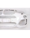 Recambio de paragolpes delantero para bmw x3 (f25) xdrive 28 i referencia OEM IAM 51118056874  