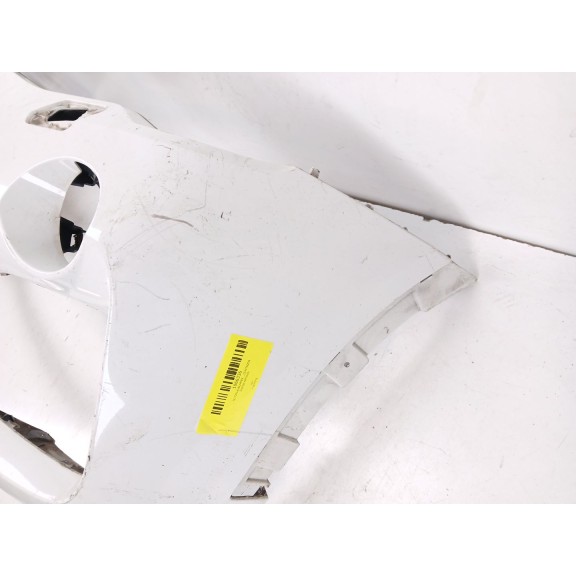 Recambio de paragolpes delantero para bmw x3 (f25) xdrive 28 i referencia OEM IAM 51118056874  