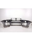 Recambio de paragolpes delantero para bmw x3 (f25) xdrive 28 i referencia OEM IAM 51118056874  