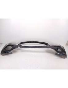 Recambio de paragolpes delantero para mercedes-benz clase gla (x156) gla 220 4-matic (156.947) referencia OEM IAM A1568854100  