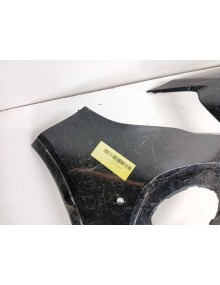 Recambio de paragolpes delantero para mercedes-benz clase gla (x156) gla 220 4-matic (156.947) referencia OEM IAM A1568854100   2