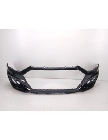 Recambio de paragolpes delantero para audi a1 (8x1, 8xk) 1.0 tfsi referencia OEM IAM 82A807437F  