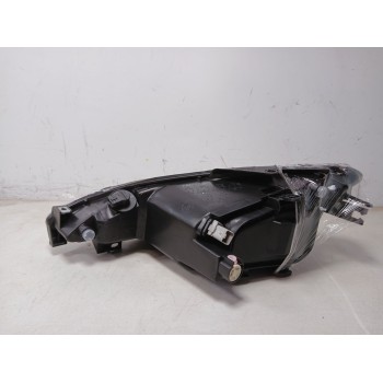 Recambio de faro derecho para peugeot 206 berlina referencia OEM IAM 6205s9 nuevo 