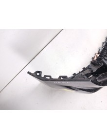 Recambio de paragolpes delantero para audi a1 (8x1, 8xk) 1.0 tfsi referencia OEM IAM 82A807437F   2