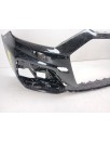 Recambio de paragolpes delantero para audi a1 (8x1, 8xk) 1.0 tfsi referencia OEM IAM 82A807437F  