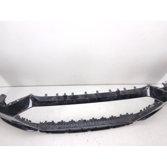 Recambio de paragolpes delantero para audi a1 (8x1, 8xk) 1.0 tfsi referencia OEM IAM 82A807437F  