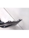 Recambio de paragolpes delantero para audi a1 (8x1, 8xk) 1.0 tfsi referencia OEM IAM 82A807437F  