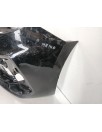 Recambio de paragolpes delantero para audi a1 (8x1, 8xk) 1.0 tfsi referencia OEM IAM 82A807437F  