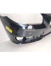 Recambio de paragolpes delantero para bmw 5 (f10) 525 d referencia OEM IAM 51117331706  
