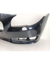Recambio de paragolpes delantero para bmw 5 (f10) 525 d referencia OEM IAM 51117331706  