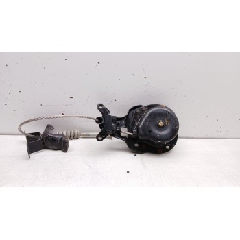 SOPORTE RUEDA REPUESTO 5h221a486bb 