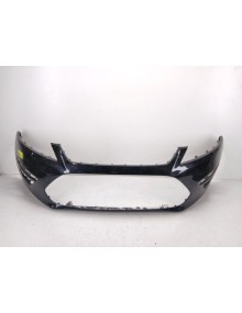 Recambio de paragolpes delantero para ford mondeo iv (ba7) 2.0 flexifuel referencia OEM IAM BS7117757A  