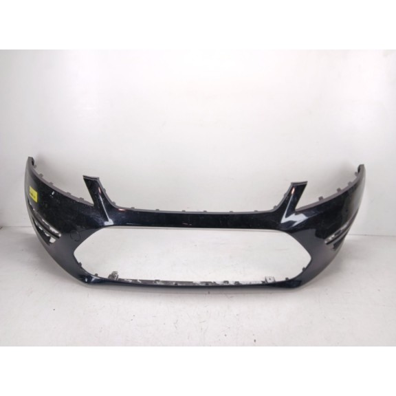 Recambio de paragolpes delantero para ford mondeo iv (ba7) 2.0 flexifuel referencia OEM IAM BS7117757A  